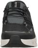 Glide-Step Pro - small