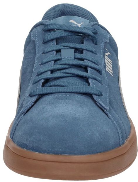 Puma Smash 3.0 - large