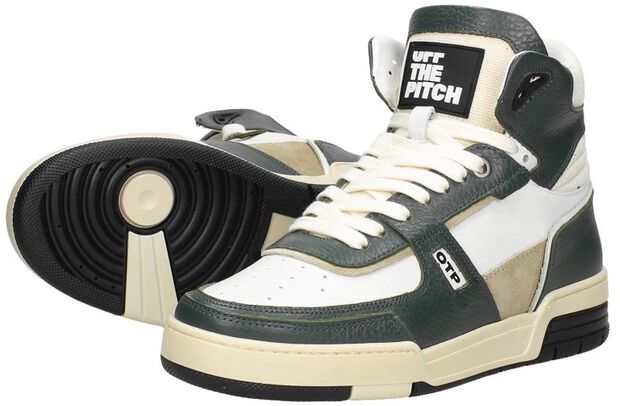 Basketta Hi - large