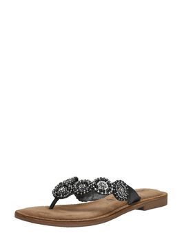 Teenslippers