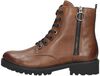 Veterschoenen Hoog - small