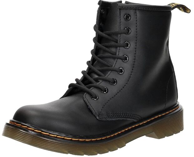 1460 - large