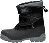 Kindersnowboots - small