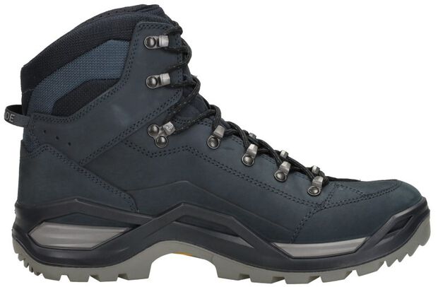 Renegade Evo GTX Mid - large