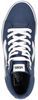 Filmore Hi - small