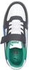 Puma Caven 2.0 Block AC+ PS - small