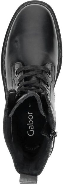 Veterschoenen Hoog - large
