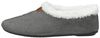 Pantoffels Dicht - small