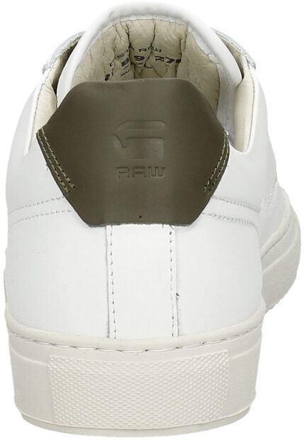 Loam II POP M - large