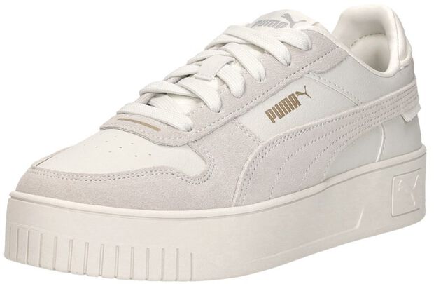 Carina Street SD - large