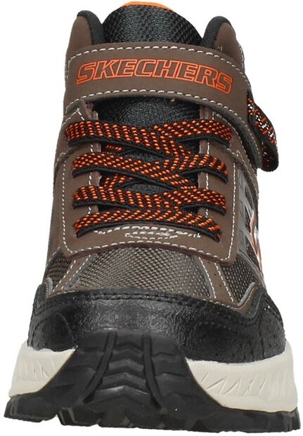 Fuse Tread - Trektor - large