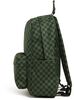Old Skool Backpack - small