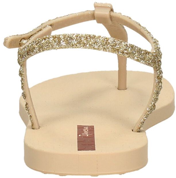 Class Brilha - large