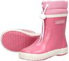 BN Winterboot Pink - small