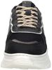 Sneakers Laag - small