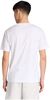 Anglar Logo T-shirt - small