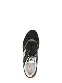 997