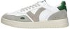 Sneakers Laag - small