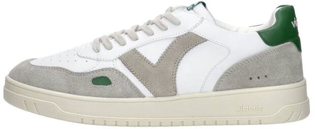 Sneakers Laag - large
