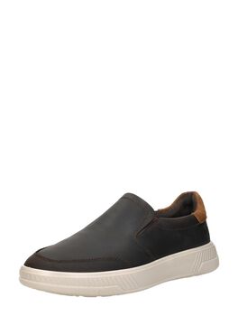 Move Slip-On