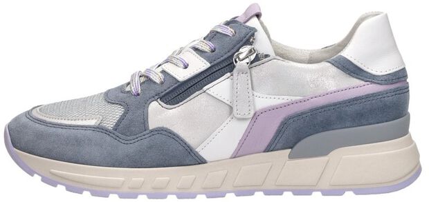 Sneakers Laag - large
