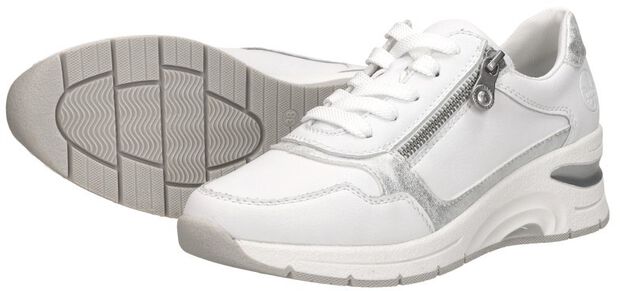 Sneakers Laag - large