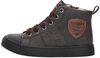 Veterschoenen Hoog - small