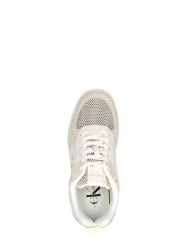 Basket Supersole Low Xray