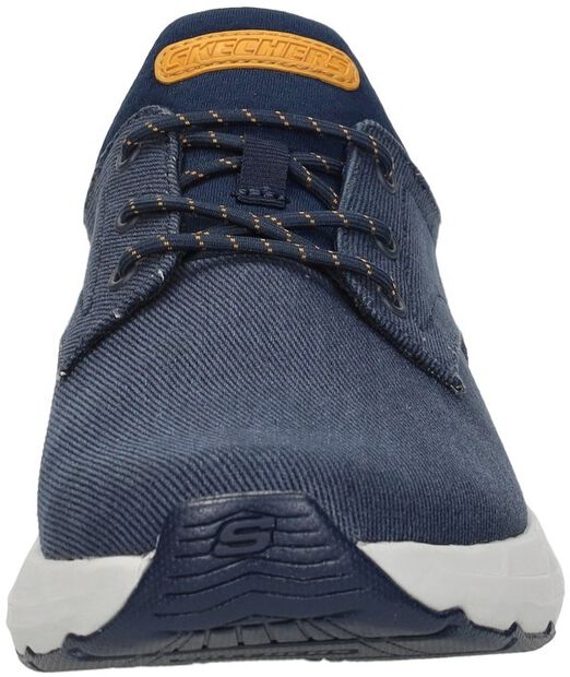 Slip-Ins: Arch Fit Maverick - large