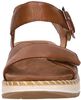 Sandalen Plat - small