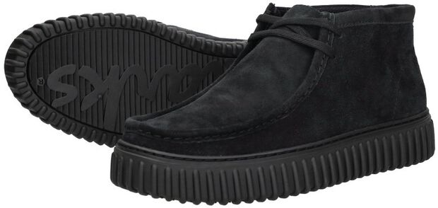 Torhill Hi - large
