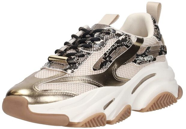 Possession-E - large