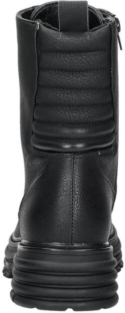 Veterschoenen Hoog - large
