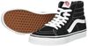 SK8 Hi - small