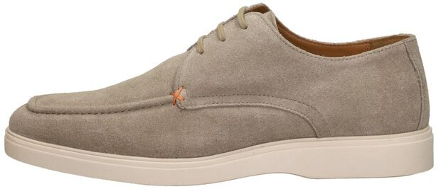 Veterschoenen Laag - large