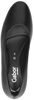 Dames pumps - small