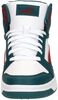 Puma Rebound V6 Mid Jr - small
