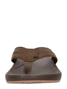 Cushion Phantom 2.0 LE