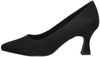Pumps - small