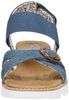 Desert Kiss Hi - small