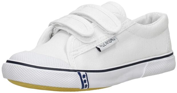 Gymschoenen - large