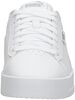 Jada Bleach JR - small