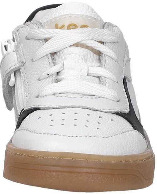 Jongens Baby schoentjes - large