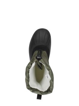 Kindersnowboots