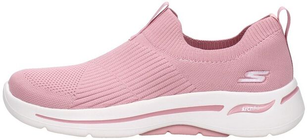 Skechers Go Walk Arch Fit - Iconic - large