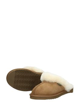 Kinderpantoffels