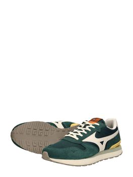 Mizuno RB87