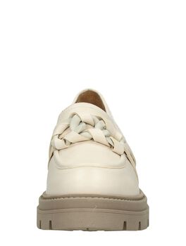 Mocassin