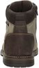 Veterschoenen Hoog - small