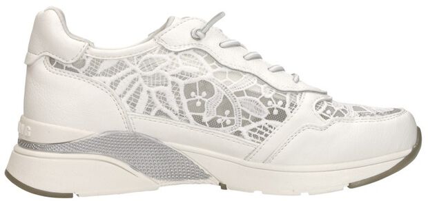 Sneakers Laag - large